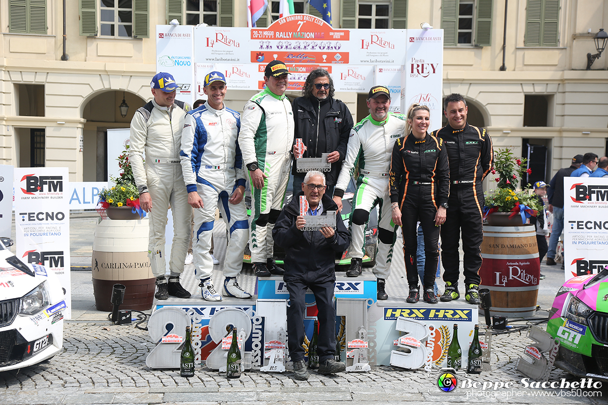 VBS_9378 - Rally Nazionale Il Grappolo 2023 - 7.ma edizione.jpg